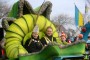 Thumbs/tn_Kinderoptocht 2018 012.jpg